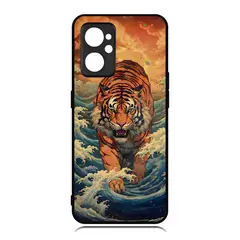 GENERICO - Funda Protector Case Para REALME 9I