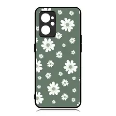 GENERICO - Funda Protector Case Para REALME 9I