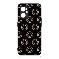 GENERICO - Funda Protector Case Para REALME 9I