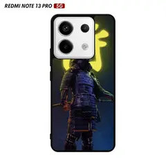 GENERICO - Funda Protector Case Para XIAOMI NOTE 13 PRO 5G