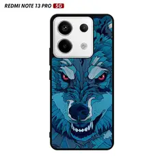 GENERICO - Funda Protector Case Para XIAOMI NOTE 13 PRO 5G