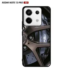 GENERICO - Funda Protector Case Para XIAOMI NOTE 13 PRO 5G