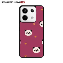 GENERICO - Funda Protector Case Para XIAOMI NOTE 13 PRO 5G