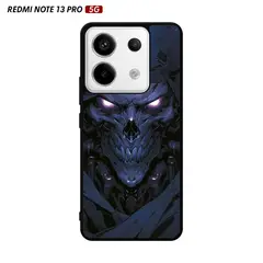 GENERICO - Funda Protector Case Para XIAOMI NOTE 13 PRO 5G