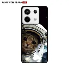 GENERICO - Funda Protector Case Para XIAOMI NOTE 13 PRO 5G