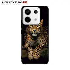 GENERICO - Funda Protector Case Para XIAOMI NOTE 13 PRO 5G