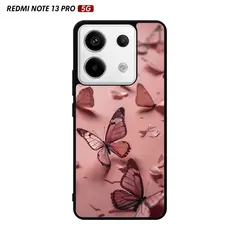 GENERICO - Funda Protector Case Para XIAOMI NOTE 13 PRO 5G