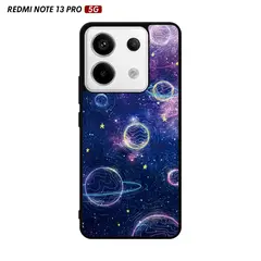 GENERICO - Funda Protector Case Para XIAOMI NOTE 13 PRO 5G