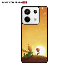 GENERICO - Funda Protector Case Para XIAOMI NOTE 13 PRO 5G