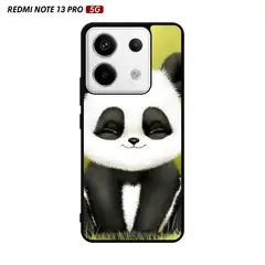 GENERICO - Funda Protector Case Para XIAOMI NOTE 13 PRO 5G