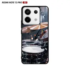 GENERICO - Funda Protector Case Para XIAOMI NOTE 13 PRO 5G
