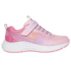 SKECHERS - Zapatilla Gon Runer Acelerate 303920L-LPMT para Niña_.