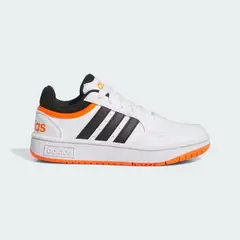 ADIDAS - Zapatilla Hoops IG3828 para Mujer