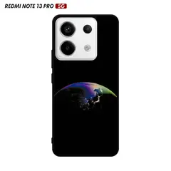 GENERICO - Funda Protector Case Para XIAOMI NOTE 13 PRO 5G