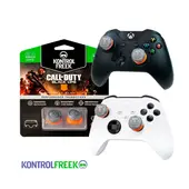 KONTROLFREEK - COD Black Ops 4 Grav Slam Para Mando Xbox X-S One
