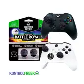 KONTROLFREEK - Battle Royale Night Para Mando Xbox X-S One