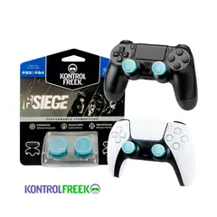 KONTROLFREEK - Rainbow Six Siege Para Mando Ps4 Ps5