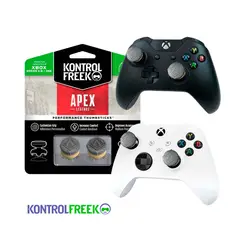 KONTROLFREEK - Apex Legends Para Mando Xbox Series X S