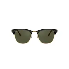 RAY BAN - LENTES DE SOL UV400 UNISEX RB3016 W0365 RAY-BAN