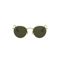 RAY BAN - LENTES DE SOL UV400 UNISEX RB3447 001 RAY-BAN
