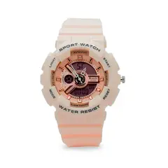 BOSELLI - RELOJ ACUATICO MUJER B700-1689 - 1020851