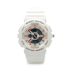 BOSELLI - RELOJ ACUATICO MUJER B700-1689 - 1020852