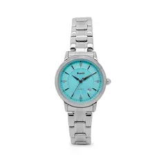 BOSELLI - RELOJ ACUATICO MUJER B700-1819 - 1020859
