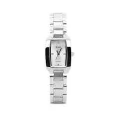 BOSELLI - RELOJ ACUATICO MUJER B700-1400 - 1020863