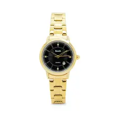 BOSELLI - RELOJ ACUATICO MUJER B700-1819 - 1020860