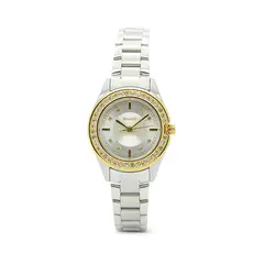 BOSELLI - RELOJ ACUATICO MUJER B700-1534 - 1020853