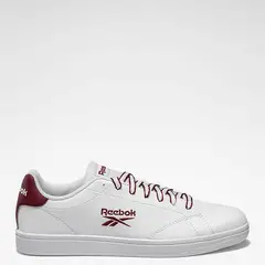 REEBOK - Zapatilla Royal Complete Sport 100033764 para Hombre