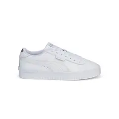 PUMA - Zapatilla Jada Renew 386401-23 para Mujer