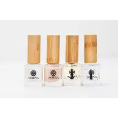 LIV NATIVA - Kanvas FullFrench 10ml