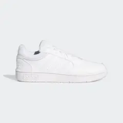 ADIDAS - Zapatilla Hoops 30 Low Classic GW3036 para Mujer