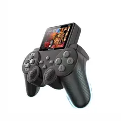 CORRERREY - Consola de juegos SUP consola de TV de pantalla grande