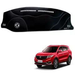 TECGO - PROTECTOR TABLERO TIPO DFSK GLORY 580 2023