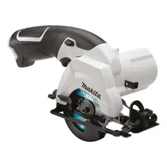 MAKITA - Sierra Circular HS300DZW 12V Max 3-3/8” (Baretool)