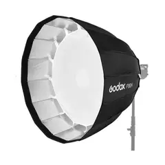 GODOX - Softbox P90H - Parabolico