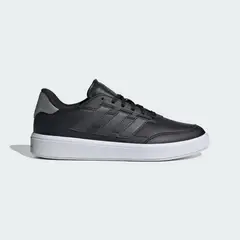 ADIDAS - Zapatilla Court Block IF6492 para Mujer