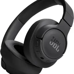 JBL - AUDIFINO TUNE 720 BT NEGRO