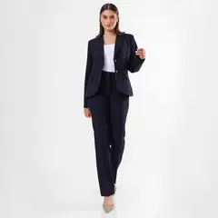 TEILOR - CONJUNTO SASTRE VALENTINA