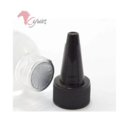 Lubricante Para Trotadoras 100 ml