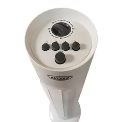 ALFANO - Ventilador de Torre al-t