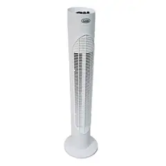 ALFANO - Ventilador de torre 42w Al-t