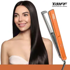 TAIFF - Plancha Vulcan 250C° o 485 F°