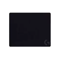 LOGITECH - MOUSE PAD G G240 MEDIUM CLOTH GAMING NEGRO PN:943-000783