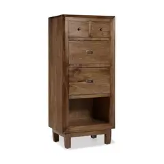 CENTRAL DECCO - COMODA JOHANNA