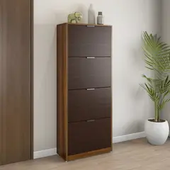 CENTRAL DECCO - ZAPATERA MASUD