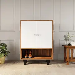 CENTRAL DECCO - ZAPATERA LUKMAN