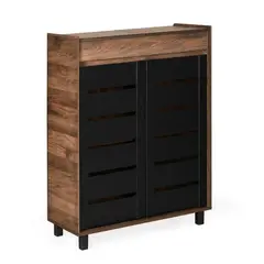 CENTRAL DECCO - ZAPATERA KAFELE